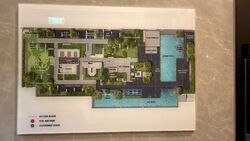 Verticus (D12), Apartment #620319751